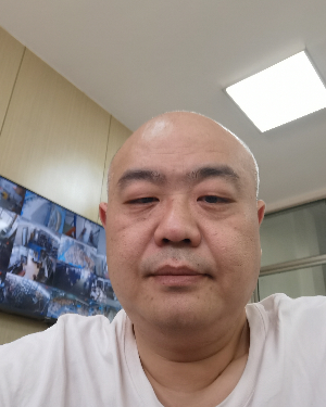 生无所住心
