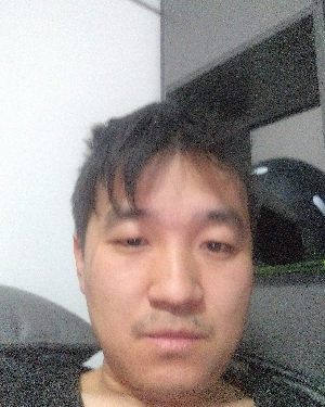 哔哔