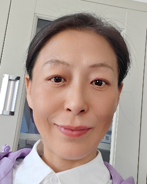 觉之莲