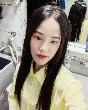 果果