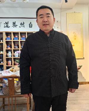 玄铮