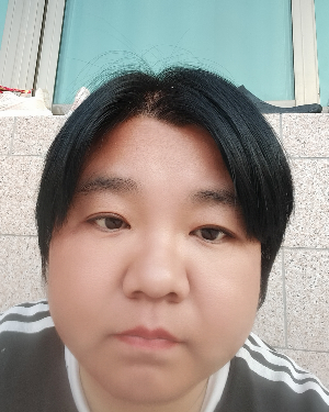 正知正见
