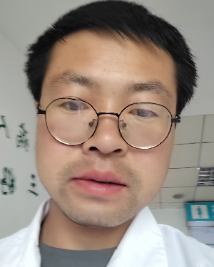 留云鸿达