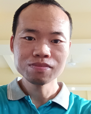 小彭
