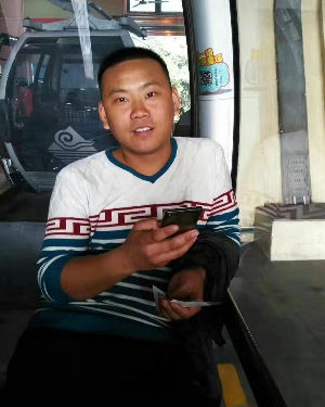自由自在a