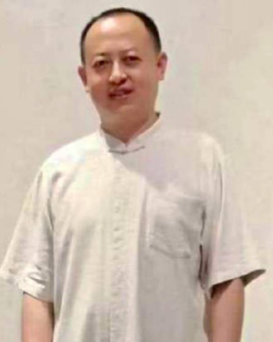 爱在蓝天下