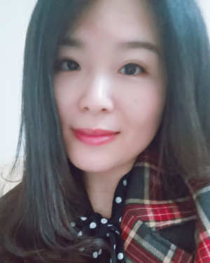 般若妙心