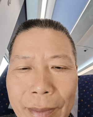 善护念1