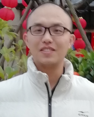万剑绍晖