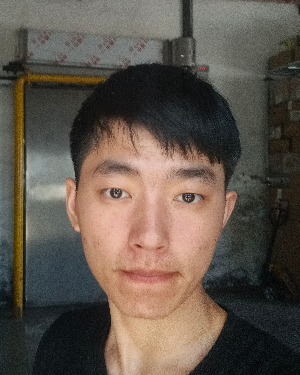卢玉超