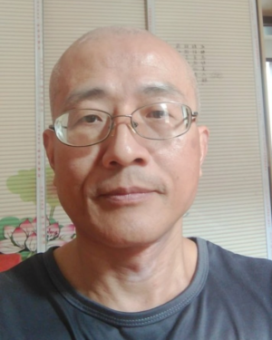 【金刚战士】