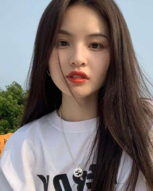 美丽的魏