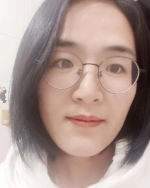 奥利给